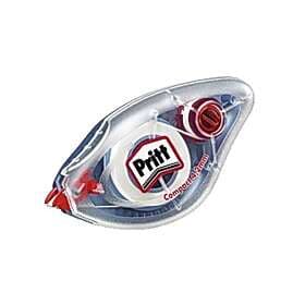 Pritt Korrigeringsroller Compact 4.2mm