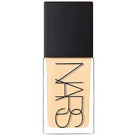 Nars Light Reflecting Foundation 30ml