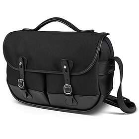 Billingham Mini Eventer Camera/Tablet Bag