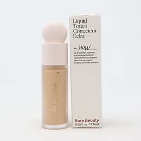 Rare Beauty Liquid Touch Brightening Concealer 7,5ml