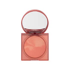 Huda Beauty Glowish Cheeky Blush 2,5g