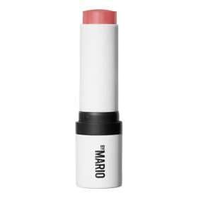 Makeup by Mario Soft Pop Blush Stick 10,5g