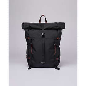 Sandqvist Forest Hike Rolltop
