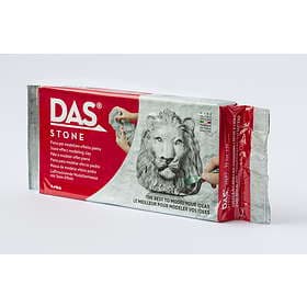 DAS Stone Keramiklera 1000g