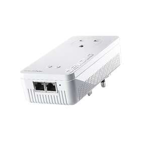 Devolo Magic 2 WiFi 2-1 (8811)