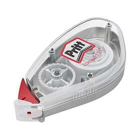 Pritt Korrigeringsroller Compact Flex 4.2mm