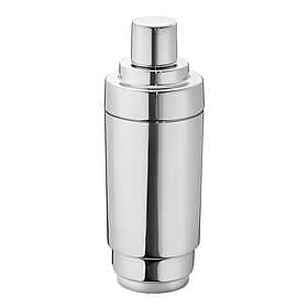 Georg Jensen Manhattan Cocktailshaker