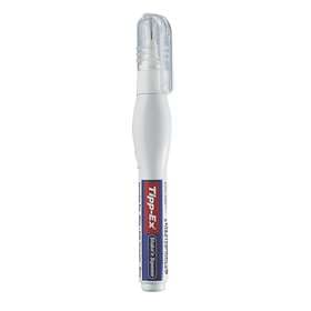 Tipp-Ex Korrigeringspenna Shake'n Squeeze 10st