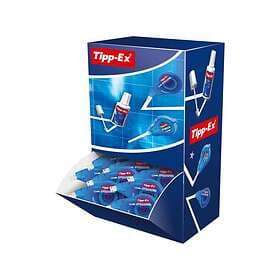 Tipp-Ex Korrigeringsroller Easy Correct 4.2mm 20st
