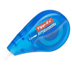 Tipp-Ex Korrigeringsroller Easy Correct 4.2mm