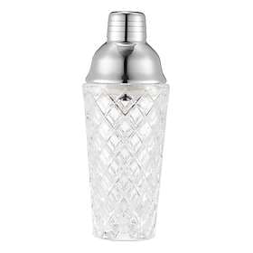 Dorre Dylan Shaker 400ml