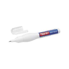 Tipp-Ex Korrigeringspenna Shake'n Squeeze