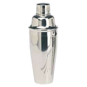 Hisab Joker Single Shaker 750ml