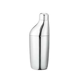 Georg Jensen Sky Cocktail Shaker 500ml