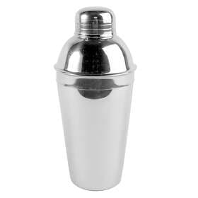 Exxent Cocktailshaker 500ml