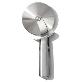 OXO Good Grips Pizzaskärare 22,9cm