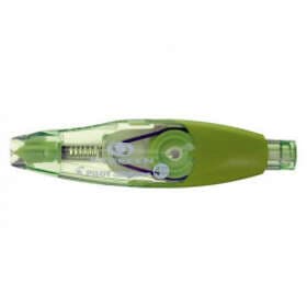 Pilot Korrigeringsroller BeGreen 4mm