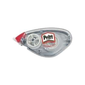 Pritt Korrigeringsroller Mini 4.2mm