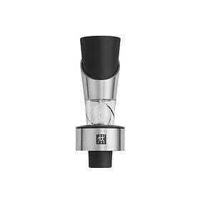Zwilling Sommelier Droppkork