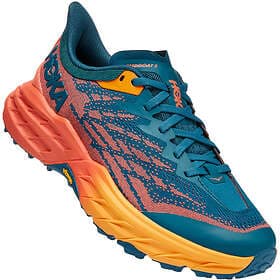 Hoka Speedgoat 5 (Dam)