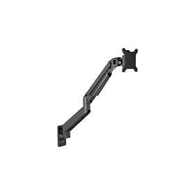 Multibrackets M VESA Gas Lift Arm Wall Single
