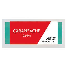 Caran d'Ache Artist Radergummi