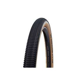 Schwalbe Billy Bonkers 24x2,00 (50-406)