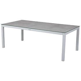 Brafab Belfort Soffbord 70x140cm