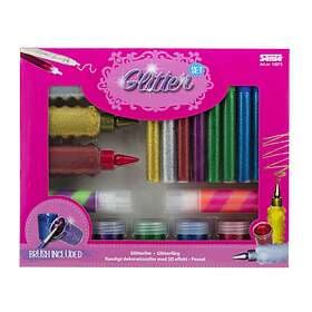 Sense Glitterset