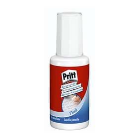 Pritt Korrigeringsvätska 20ml