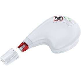 Pritt Korrigeringsroller Eco Flex 4.2mm