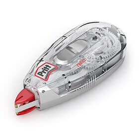 Pritt Korrigeringsroller Refill Flex 4.2mm