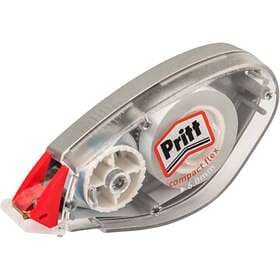 Pritt Korrigeringsroller Compact Flex 6.0mm