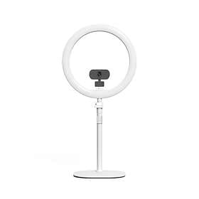 Kodak Desk Ring Light 10"