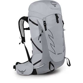 Osprey Tempest 30L (2022) (Dam)