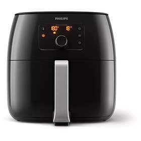 Philips Premium Airfryer XXL HD9650