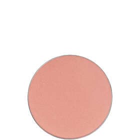 Maria Åkerberg Magnetic Refill Blush