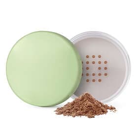 Pixi H2O Skinveil Powder
