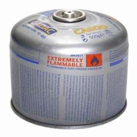 Cadac Cartridge Fylld Gasolflaska 500g