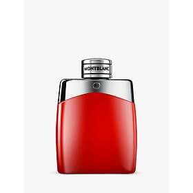 Montblanc Legend Red edp 100ml