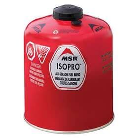 MSR IsoPro Fuel 0,45kg