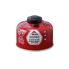 MSR IsoPro Fuel 110g