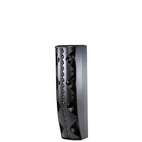 JBL CBT 70J