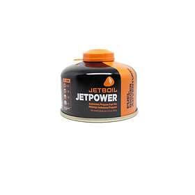 Jetboil JetPower Fuel 0,1kg