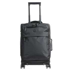 Bric's X-Travel Trolley 55cm