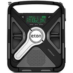 Eton Sidekick Vevradio