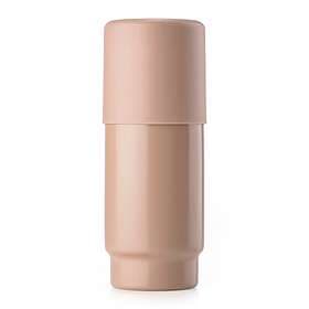 Zone Denmark Rocks Shaker 550ml