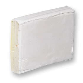 Jovi Plastilina Hudfärg Modellera 350g