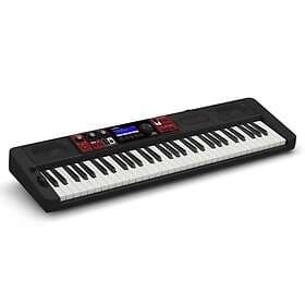Casio CT-S1000V