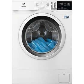 Electrolux EW6S5426E6 White